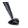 VILEDA Mop parowy Steam Plus - 1027850 - zdjęcie 2